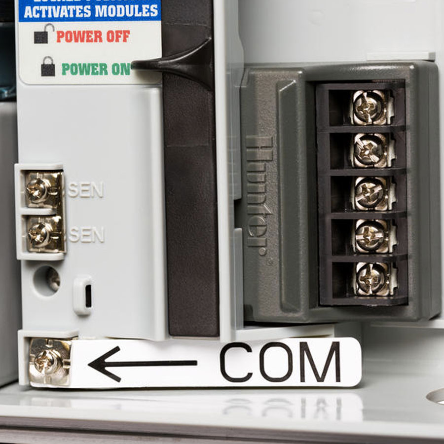 PRO-C® Hydrawise™